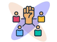 Employment Empowerment