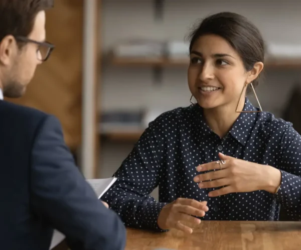 meaningful employment