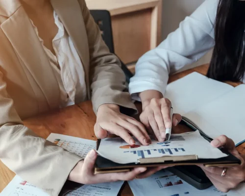 supported employment through funds