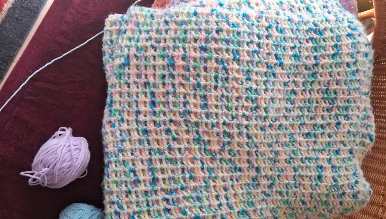 skills at work clothes handmade