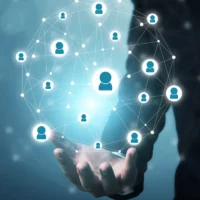 unique employment support by amend