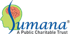 sumana-logo sumana-logo