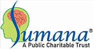 Newsletter – May 2025