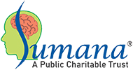 Newsletter – May 2025 Newsletter – May 2025
