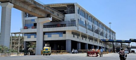 Electronic_City_-_II_metro_station_(Apr_'24)