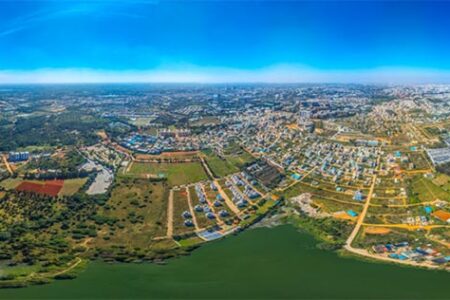 electronic-city electronic-city
