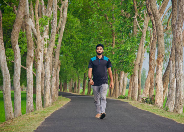 Saksham Sumana Inclusive Living Saksham Sumana Inclusive Living