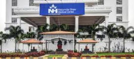 narayana-health-city