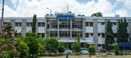 nimhans