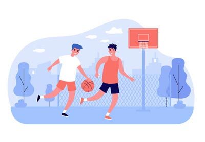 active-living1