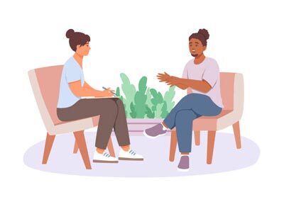 assistive-care