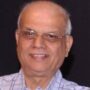 dr.amrit-bakhshy