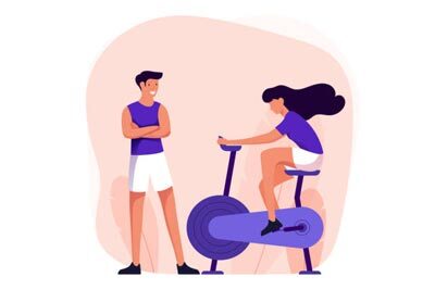 gym1