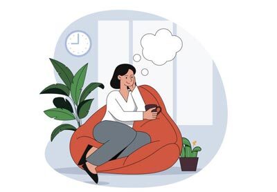 homely-comfort1