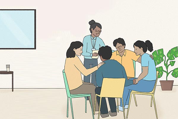 Saksham Sumana Inclusive Living Saksham Sumana Inclusive Living