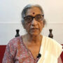Geetha Devi-R