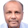 dr-chandrashekar