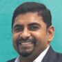 dr-dhananjaya
