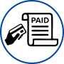 Financial Management Handling bank accounts, bills, and expenses