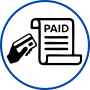 Financial Management Handling bank accounts, bills, and expenses