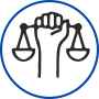 fundamental-rights Inclusive living is a fundamental right for PwMI