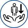 holistic-care-affordabe-rate Holistic care at affordable rates.right for PwMI