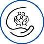 Security & Safety Crisis support and protection from fraudsters