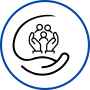 Security & Safety Crisis support and protection from fraudsters