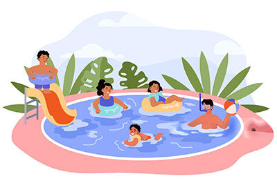 swimming-pool12