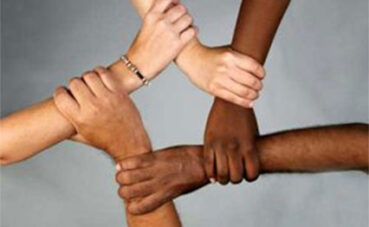newsletter-banner-img newsletter-banner-img