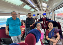 Newsletter – Jan 2025 Newsletter – Jan 2025