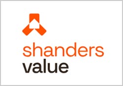 shanders-value