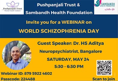 severe-mental-illness