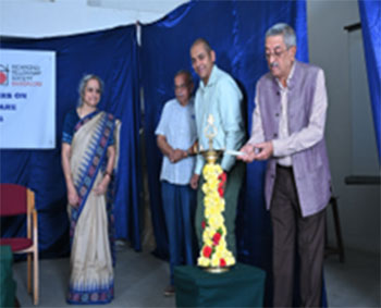 inaugurations-of-workshops1