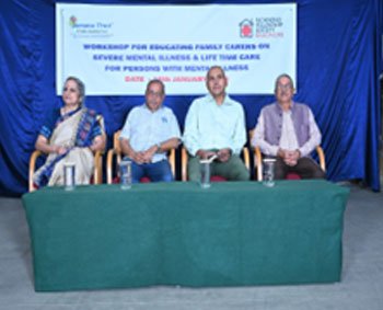 inaugurations-of-workshops2