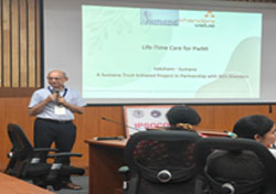 nwalwtter1-about-ssil