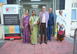 nwalwtter1-educating-families