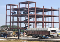 nwalwtter1-initiatives