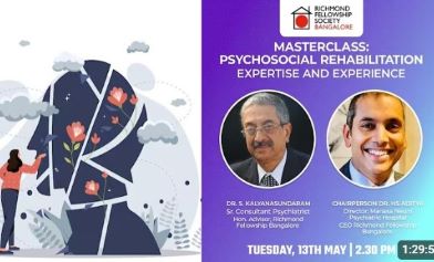 psychosocial-rehabilitation