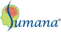 Saksham Sumana